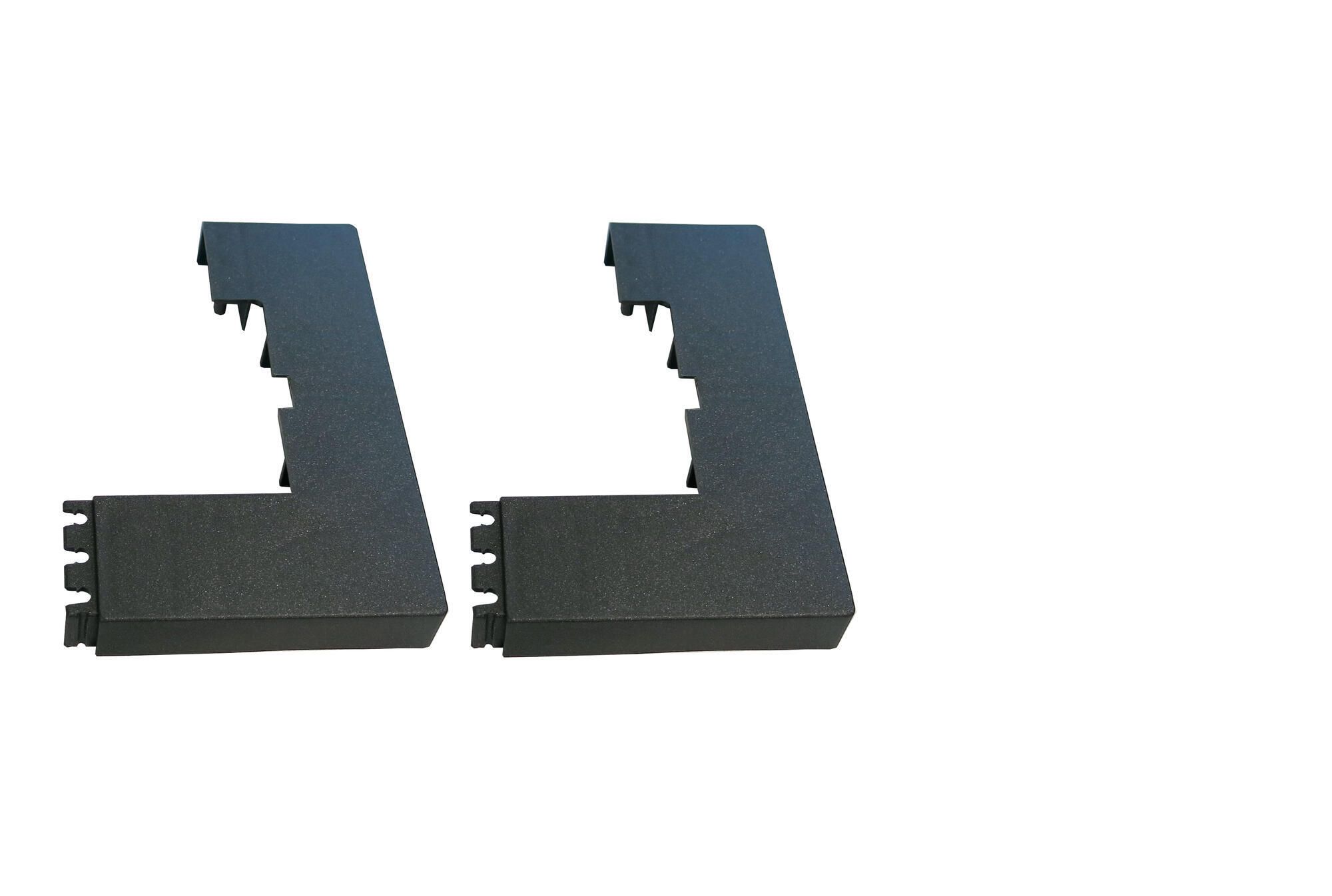 Vedação e Ocultação