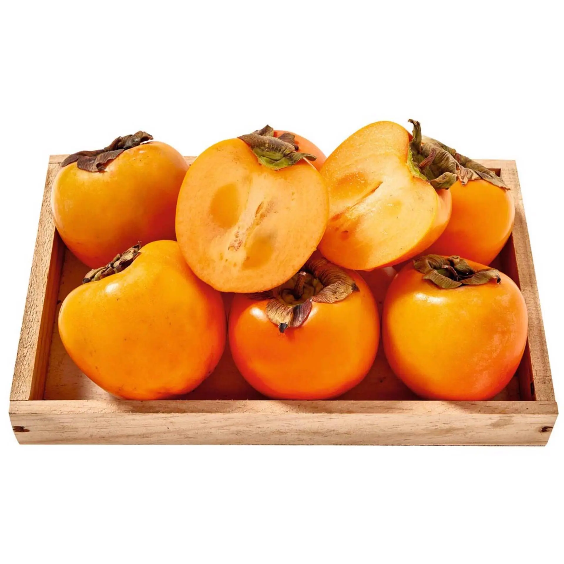Fruta Fresca