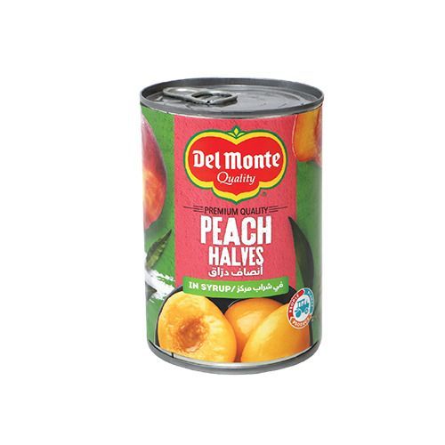Frutta Conservata E Sottospirito