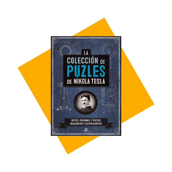 Libros Prácticos