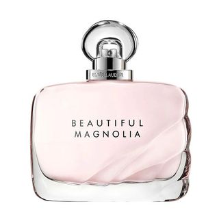 Estee Lauder Beautiful Magnolia 30Ml 1685071