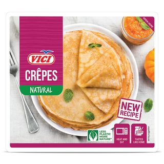 Crepes Vici 500 G