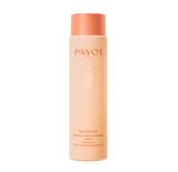 Payot My Payot Essence Micro-Exfoliante Éclat 5021419 125Ml