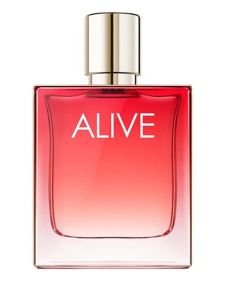 Hugo Boss Alive Intense Woda perfumowana dla kobiet, 50 ml