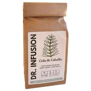Cola De Caballo Dr.Infusion 50 G