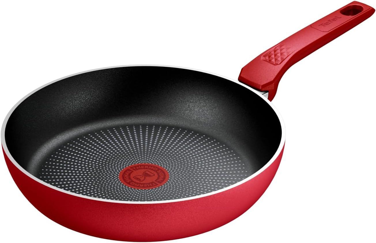 Utensilios de Cozinha