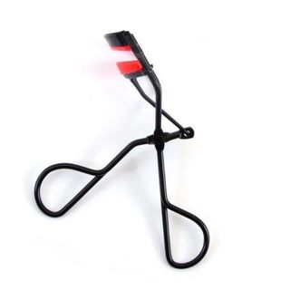 Elite Rizapestañas Triple Curl - Beter - 1 unidad 8412122640378