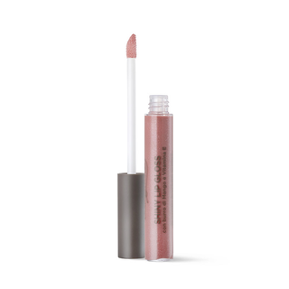 SHINY GLOSS NOCCIOLA