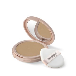 FDT COMP.W&D CANNELLA