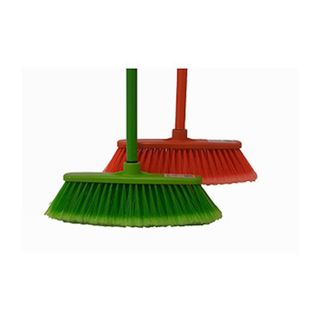 Set Cepillo Con Mango De 120 Cm Mopatex 1 Ud (154645)