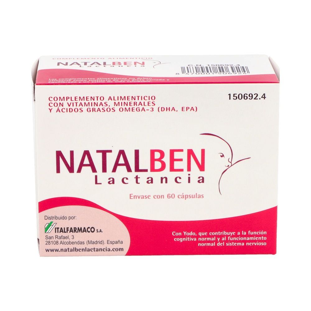 Salud Femenina y Hormonal