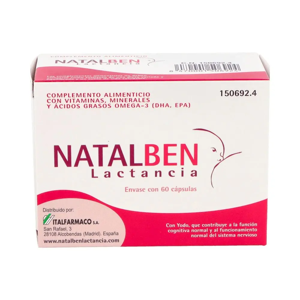 Salud Femenina y Hormonal
