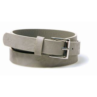 Cinturón de Color Turquesa - Victorio - Lucchino - Azul 8436535526258