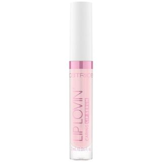 Lip Loving Caring Bálsamo Labial - Catrice - 2 ml 4059729378170