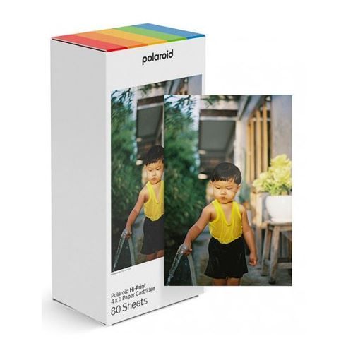 Impressão Fotografia