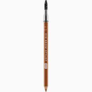 CATRICE Eye Brow Stylist 065 2614252