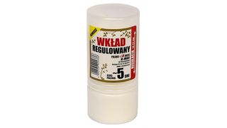 R-MAX - Wkład parafinowy do zniczy - 1 sztuka