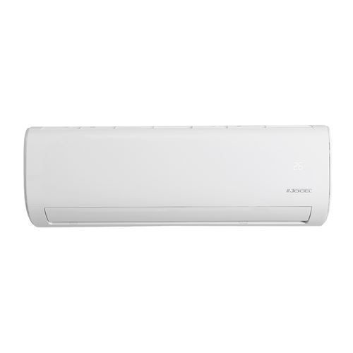 Climatização e Tratamento de Ar