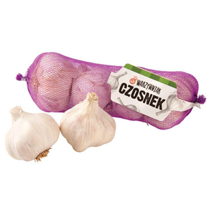 Czosnek 250 g