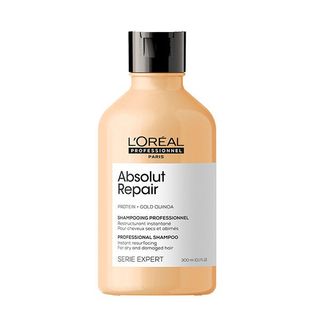 L'Oreal Professionnel Absolut Repair Shampoo 300Ml 7002950
