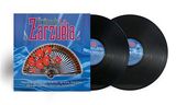 Éxitos De La Zarzuela - 2 Vinilos (0196588081316)