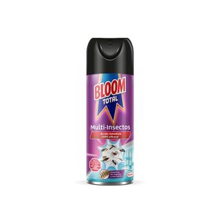 Bloom Total Insectos 400Ml (161729)