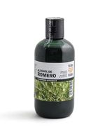 Alcohol de Romero 250ml Terra Verda