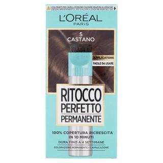 L'oreal Ritocco Permanente N5 - 000221790