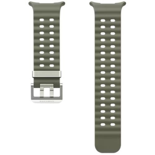 Acessórios Galaxy Watch