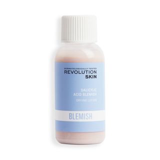 Serum 2% Acido Salicílico para el exceso de grasa - Revolution Skincare - 30 ml 5057566693998