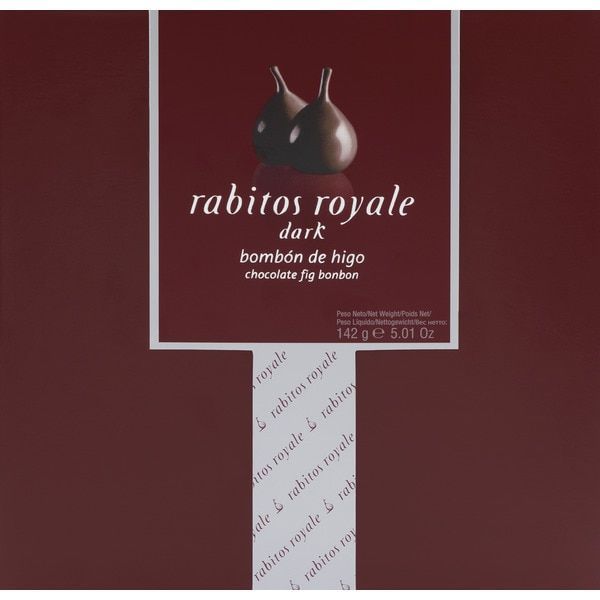 Chocolates e Bombons