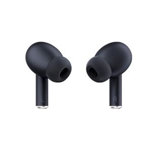 Auriculares Bluetooth Energy System Style 2 True Wireless Navy (8432426451715)