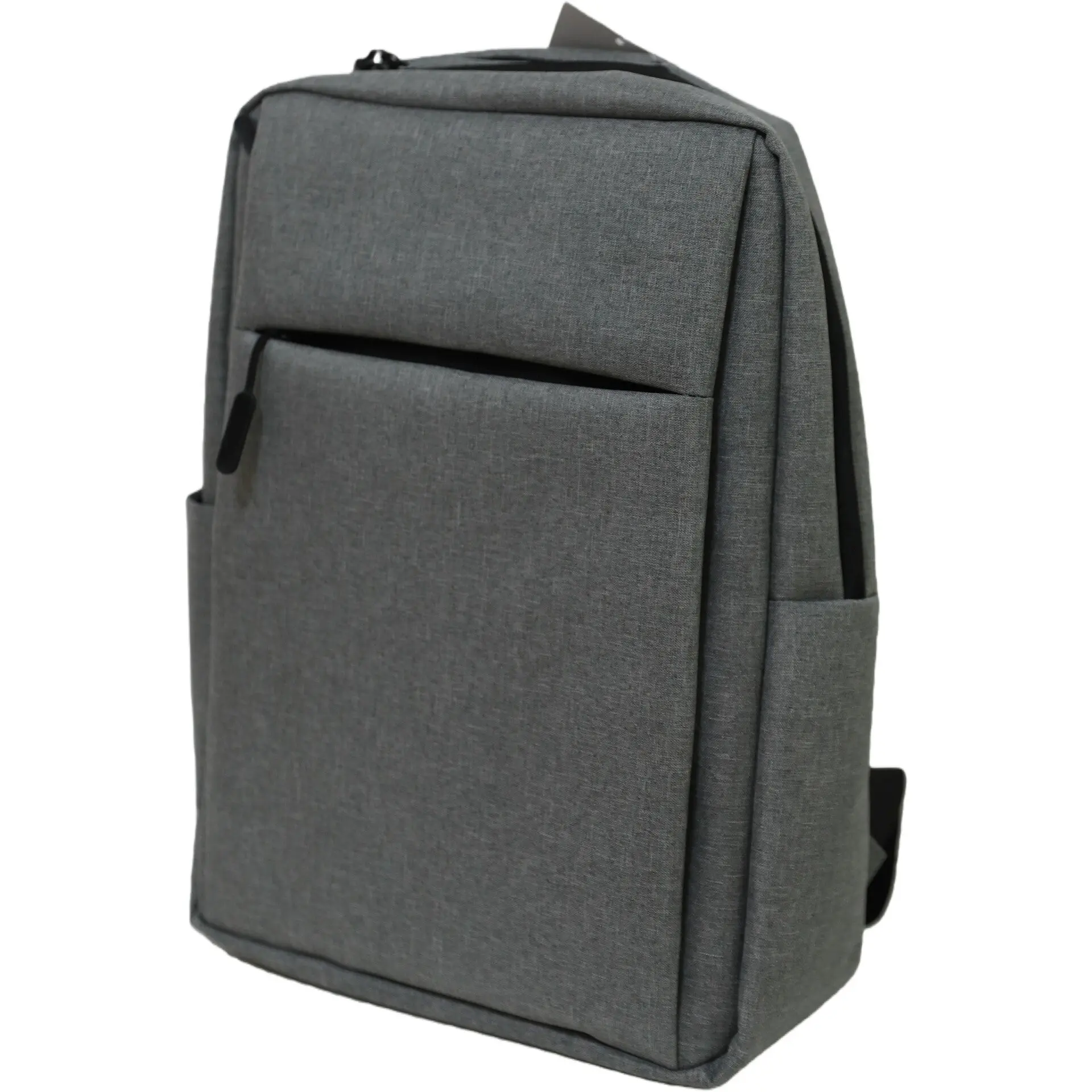 Mochilas, Sacos e Estojos