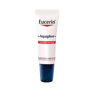 T-Regenerador Labial Eucerin Aquaphor 9 Gr. (4005800268540)