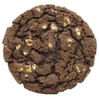 Cookies Mantequilla Cacao  MUSFI'S, 80 g (25491549)