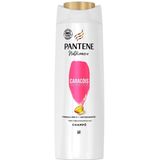 Nutri-plex Champú Rizos - Pantene - 225 ml 8006540876770