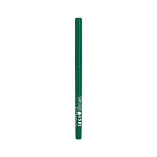 MAYBELLINE automatic eyeliner green with envy 40 (3600531684945)