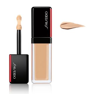 Synchro Skin Corrector Self Refreshing Shiseido 203  (730852157323)