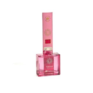 Ambientador Mikado Karma Sun La Casa De Los Aromas 130Ml (307515)