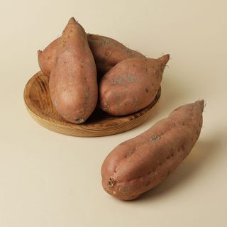 Moniato (Aprox. 300 Gr.)