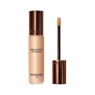 Guerlain Terracotta Concealer Corrector 24H 3.5N 3731388 (3346470440272)