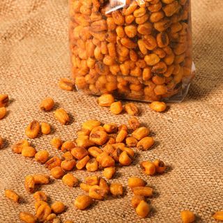 Moresc Torrat Ametller Origen 220G