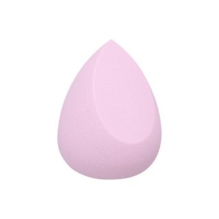 Essence Spugnetta Fondotinta e Cipria 01 Dab & Blend