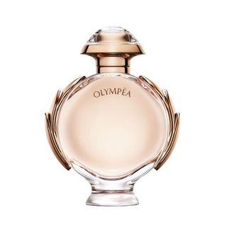 Olympea EDP - Rabanne - 50 ml 3349668568093