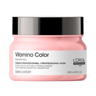 L'Oreal Professionnel Vitamino Color Mask 7002945 250Ml