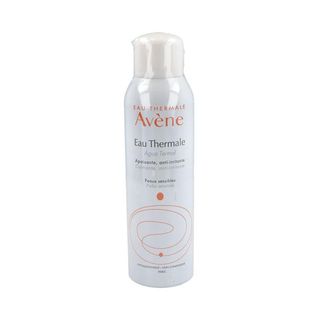 AVENE AGUA TERMAL 150 ML