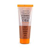 Biovene Exfoliante Vitamina C 1461304 250Ml