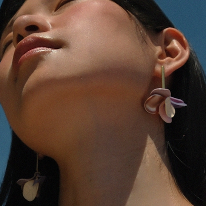 Bisutería Y Joyería