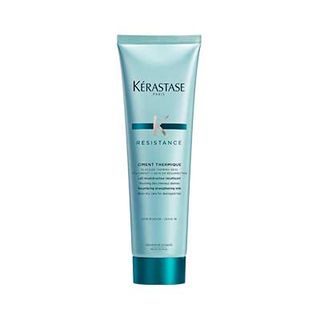 Force Architecte Protector Térmico 150Ml Kerastase (3474630652439)