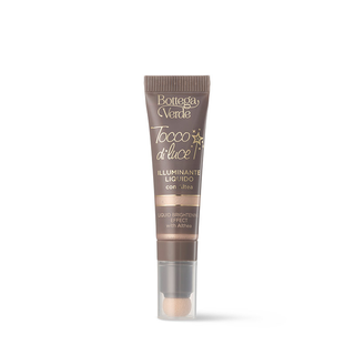 ILLUM.LIQUIDO PERLA 6
